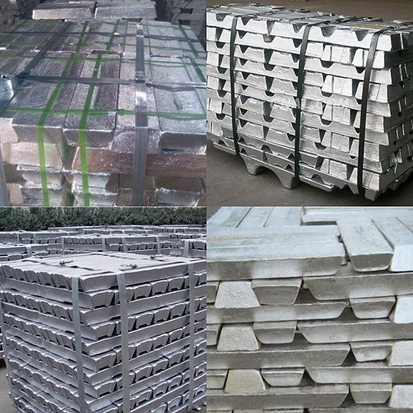 Vor- und Nachteile zwischen Magnesium und Aluminium