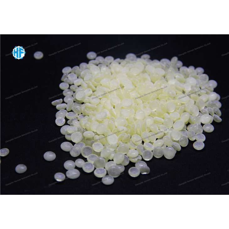 C5C9 Copolymerisiertes Kohlenwasserstoffharz