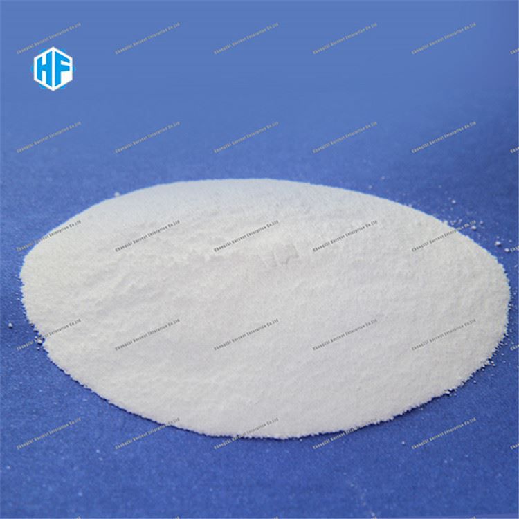 Calciumcitrat-Tetrahydrat CAS5785-44-4