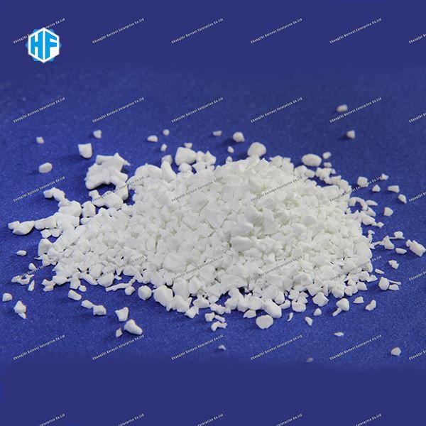 Keramische Aggregate