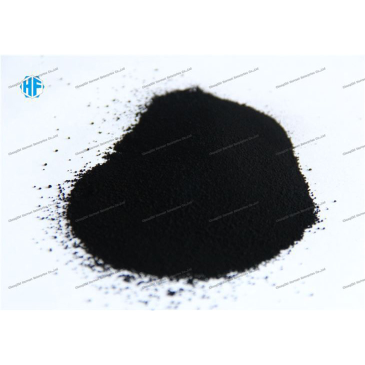 Pigment-Ruß