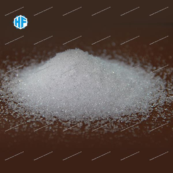 Kaliumcitratmonohydrat wasserfrei CAS 6100-05-6 CAS 866-84-2